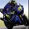 Rossi