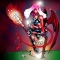 Devil Gal