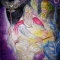 A Confederacy of Wizards