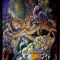 Battle on the Astral Plane
