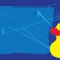 Rubber Duck