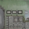 Kitchen Elevation rendering - Markers