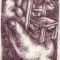 Alice: Chair