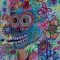 Day of the Dead
