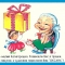 Advertising Card #2