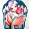 Tulip.
