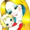 Happy Motherhood.