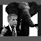 President Bush 02
