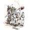 Stagecoach