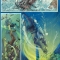 Texture page