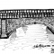 Brucke