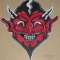 Filthy Diablo
