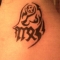 Virgo