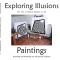 Exploring Illusions - Paintings (book)