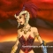 Tiefling