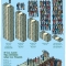The Distribution of Financial Wealth in the United