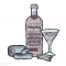 Absolut Anchovi