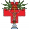 Medical Marijuana