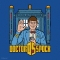 Doctor Spock T-Shirt