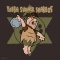 Yabba Shomer Shabbos T-Shirt