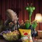 Harmless Aliens