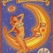 Cleo Moongirl