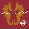 cochise clothing logo