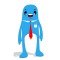 Qudos Animations