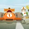 3D Animation