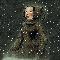 Neuschnee (November)
