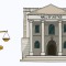 The Benefits of Paralegal Jobs
