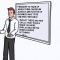 The Benefits of Paralegal Jobs