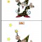 Raster to Vector Conversion