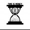 Time is money