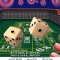 Roll the dice
