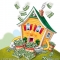 Money Baskets