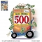 Money Cart