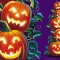 Halloween Pumpkins