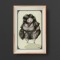 fat-ma