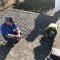 Residential Roofing