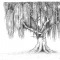 Willow Treehouse