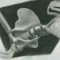 Chiropractor