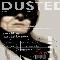 dusted