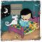 reading
