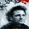 Johnny Cash