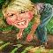 martha stewart