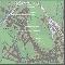 nuneaton map