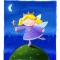 Fairy