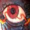 Red Eye