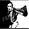 Clint Eastwood